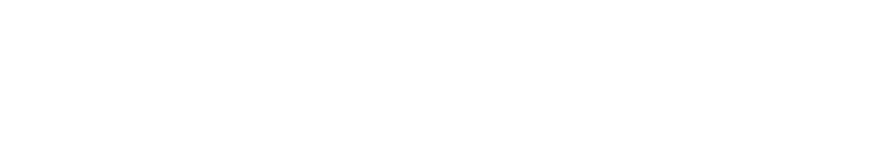 Petrakis Home logo