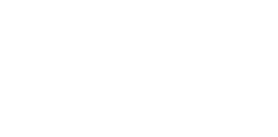 Souvlaki Shop logo