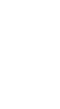 Livescale logo