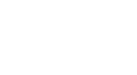 Malea Inc. logo