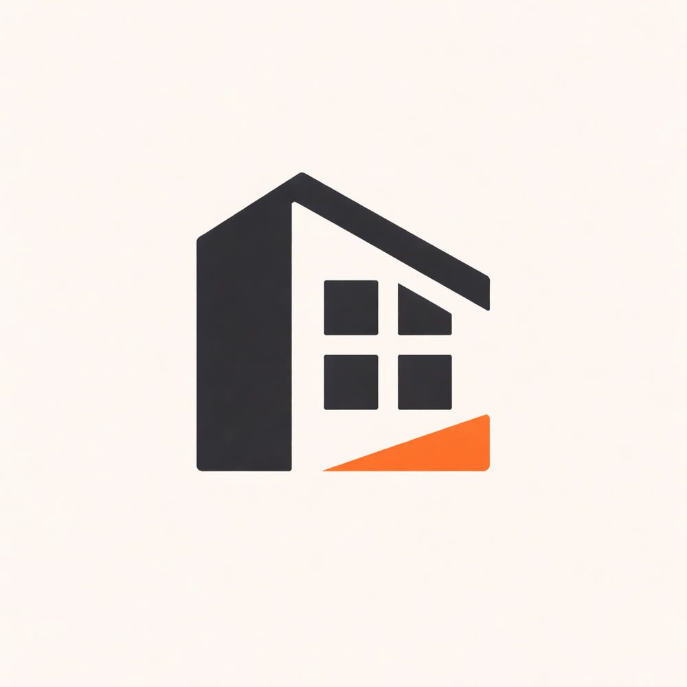 Spot logo