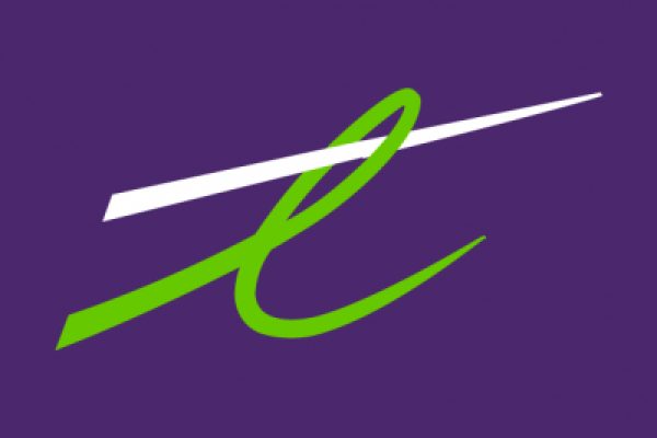 TELUS Living brand